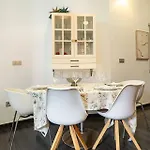 Apartmán La Casina De Cimadevilla By Silastur *