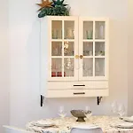 La Casina De Cimadevilla By Silastur Apartmán