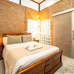 Apartmán La Casina De Cimadevilla By Silastur *