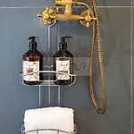 Appartamento La Casina De Cimadevilla By Silastur *