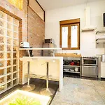 Appartamento La Casina De Cimadevilla By Silastur Gijón