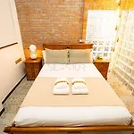 Appartamento La Casina De Cimadevilla By Silastur *