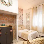 Appartamento La Casina De Cimadevilla By Silastur Gijón
