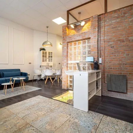 La Casina De Cimadevilla By Silastur Apartment *