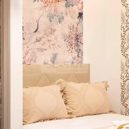 La Casina De Cimadevilla By Silastur Apartman *